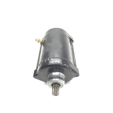 Demarreur KAWASAKI ER6 650 2006-2008 N