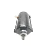 Demarreur KAWASAKI ER6 650 2006-2008 N
