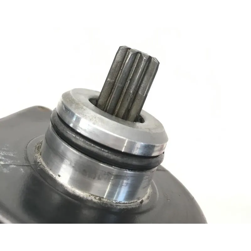 Demarreur KAWASAKI ER6 650 2006-2008 N