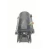 Demarreur KAWASAKI ER6 650 2006-2008 N