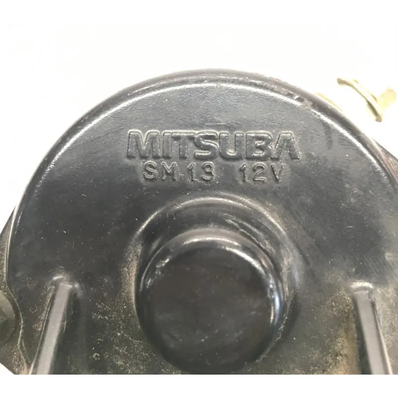 Demarreur KAWASAKI ER6 650 2006-2008 N