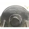 Demarreur KAWASAKI ER6 650 2006-2008 N