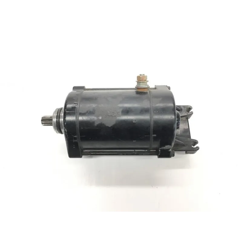 Demarreur KAWASAKI ER6 650 2006-2008 N