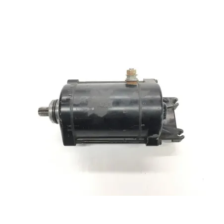 Demarreur KAWASAKI ER6 650 2006-2008 N