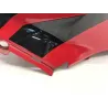 Cache reservoir HONDA CBR 600 RR 2007-2012