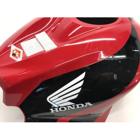 Cache reservoir HONDA CBR 600 RR 2007-2012