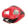 Cache reservoir HONDA CBR 600 RR 2007-2012