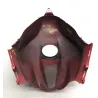 Cache reservoir HONDA CBR 600 RR 2007-2012