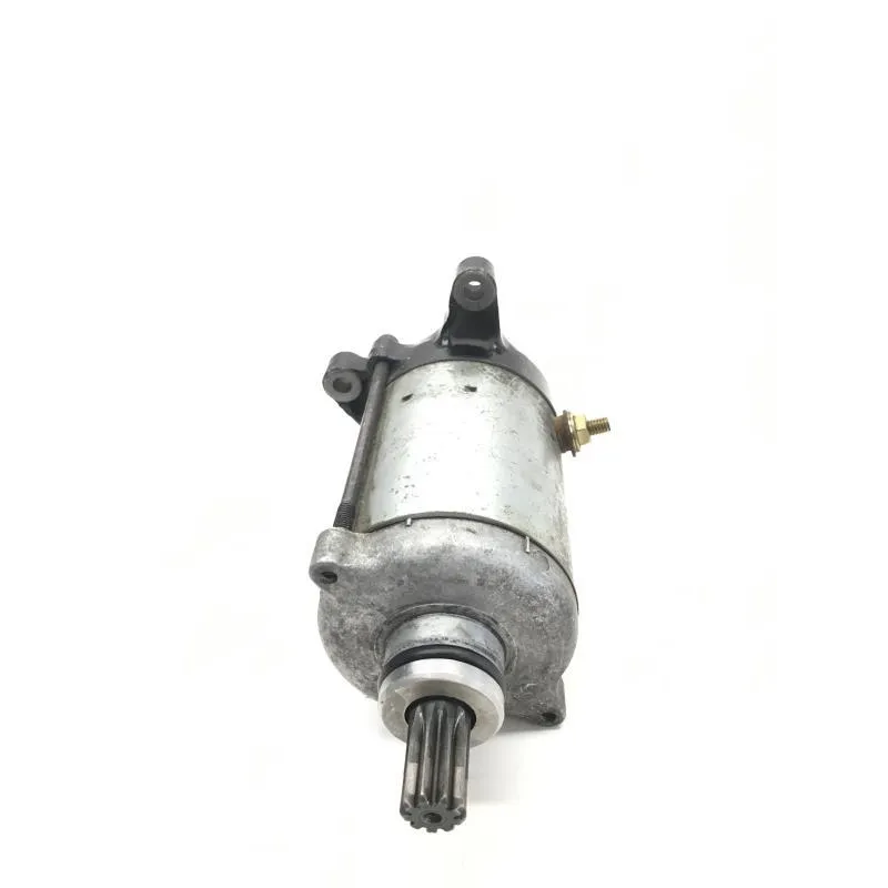 Demarreur YAMAHA FZ 750 1985-1986