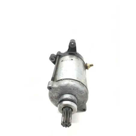 Demarreur YAMAHA FZ 750 1985-1986