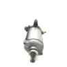 Demarreur YAMAHA FZ 750 1985-1986 Demarreur YAMAHA FZ 750 1985-1986