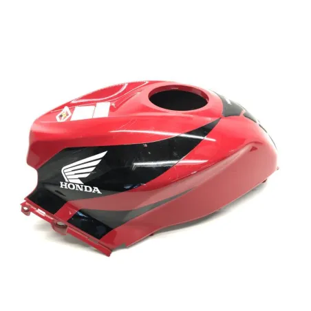 Cache reservoir HONDA CBR 600 RR 2007-2012