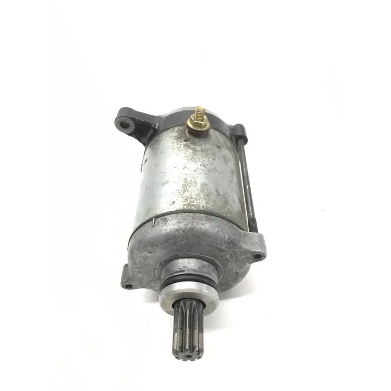 Demarreur YAMAHA FZ 750 1985-1986