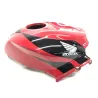 Cache reservoir HONDA CBR 600 RR 2007-2012