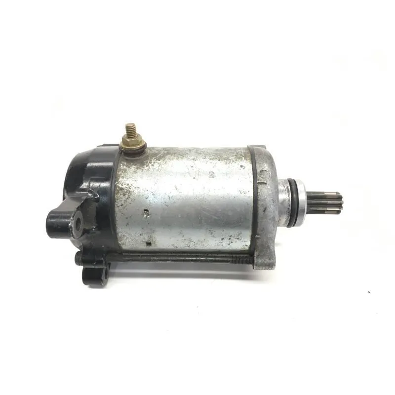 Demarreur YAMAHA FZ 750 1985-1986