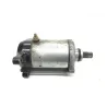 Demarreur YAMAHA FZ 750 1985-1986 Demarreur YAMAHA FZ 750 1985-1986