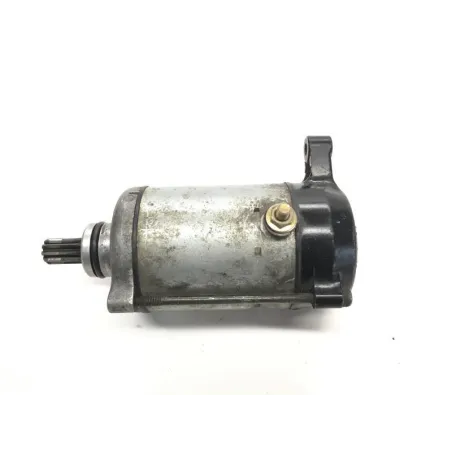 Demarreur YAMAHA FZ 750 1985-1986
