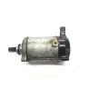 Demarreur YAMAHA FZ 750 1985-1986 Demarreur YAMAHA FZ 750 1985-1986