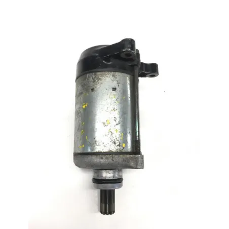 Demarreur YAMAHA FZ 750 1985-1986