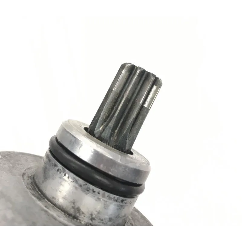 Demarreur YAMAHA FZ 750 1985-1986