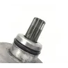 Demarreur YAMAHA FZ 750 1985-1986 Demarreur YAMAHA FZ 750 1985-1986