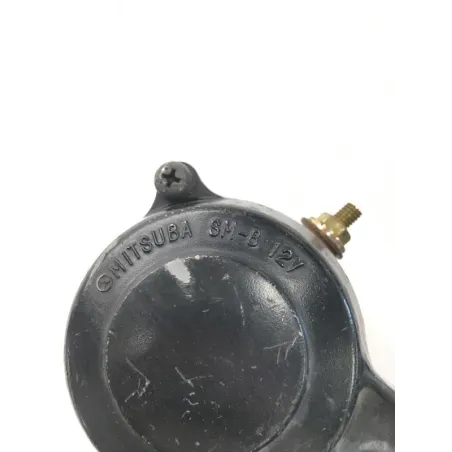 Demarreur YAMAHA FZ 750 1985-1986