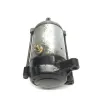 Demarreur YAMAHA FZ 750 1985-1986 Demarreur YAMAHA FZ 750 1985-1986