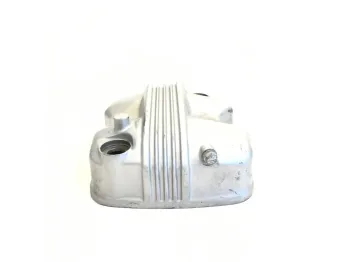 Cache culbuteur HONDA CBF 125 2013-2014