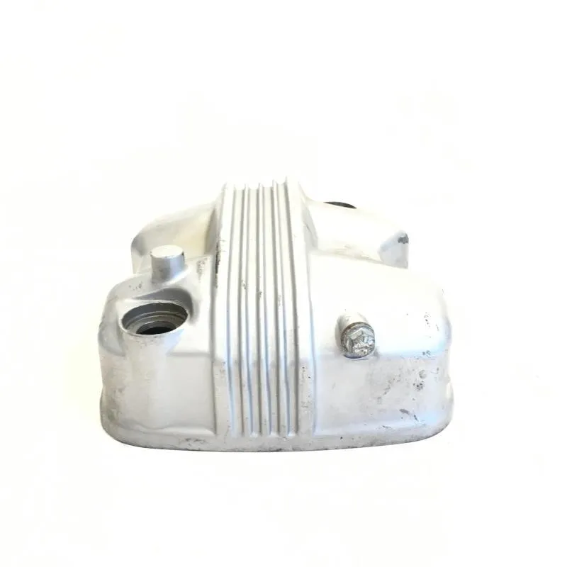 Cache culbuteur HONDA CBF 125 2013-2014