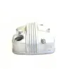 Cache culbuteur HONDA CBF 125 2013-2014
