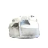 Cache culbuteur HONDA CBF 125 2013-2014
