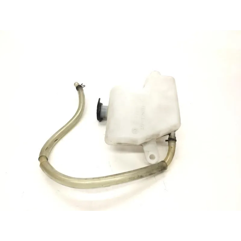 Vase expansion YAMAHA YPR 125 2010-2013 XMAX
