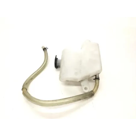 Vase expansion YAMAHA YPR 125 2010-2013 XMAX