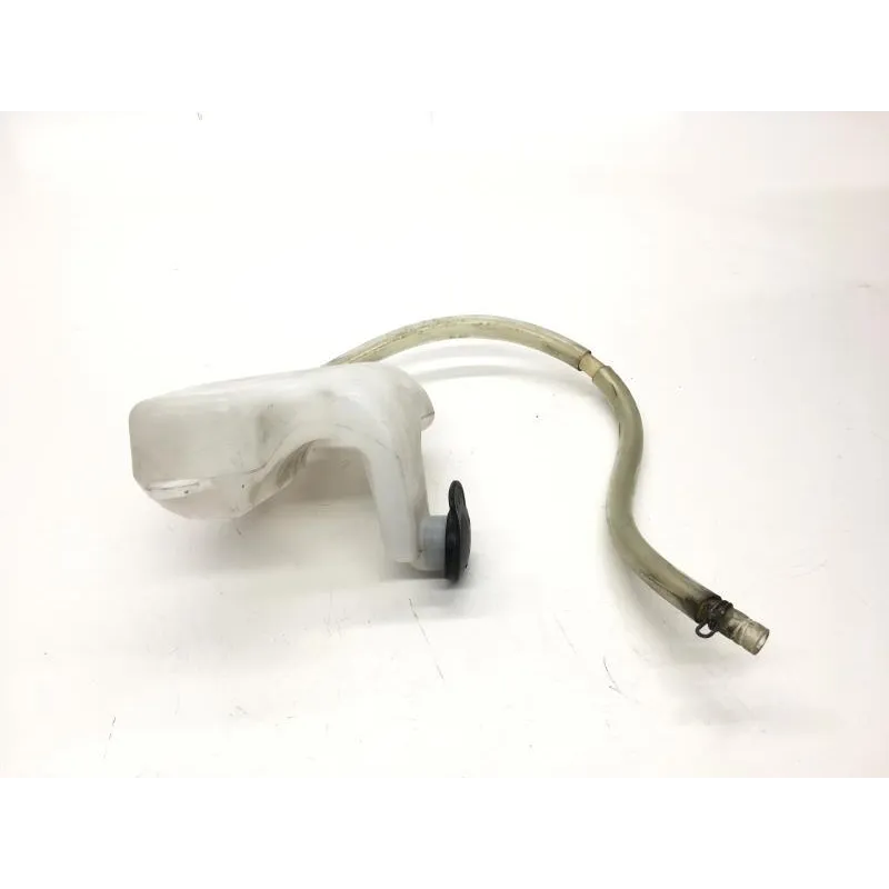 Vase expansion YAMAHA YPR 125 2010-2013 XMAX