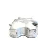 Cache culbuteur HONDA CBF 125 2013-2014