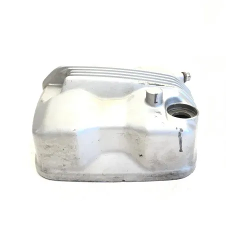 Cache culbuteur HONDA CBF 125 2013-2014