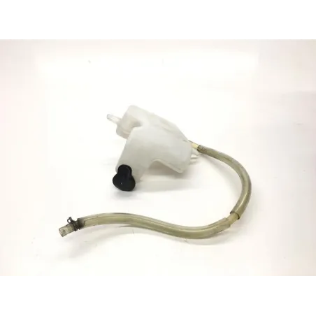 Vase expansion YAMAHA YPR 125 2010-2013 XMAX