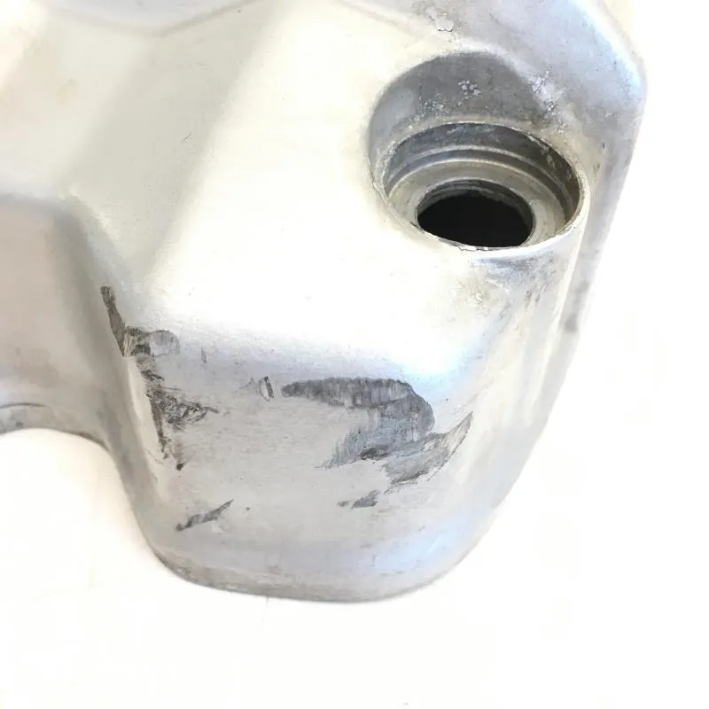 Cache culbuteur HONDA CBF 125 2013-2014
