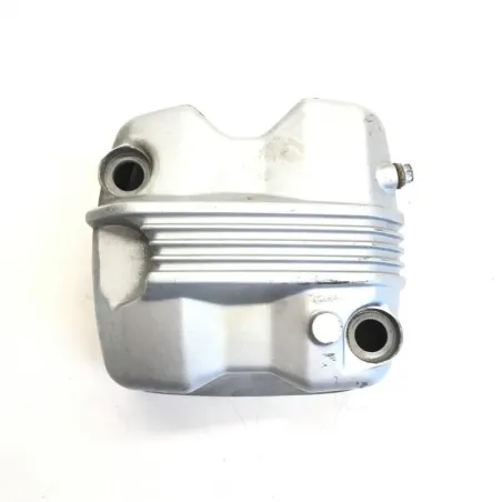 Cache culbuteur HONDA CBF 125 2013-2014