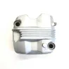 Cache culbuteur HONDA CBF 125 2013-2014