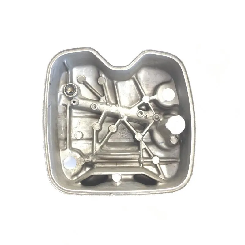 Cache culbuteur HONDA CBF 125 2013-2014