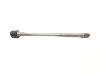 Arbre de transmission HONDA PC 800 1989-1999 PACIFIC COAST
