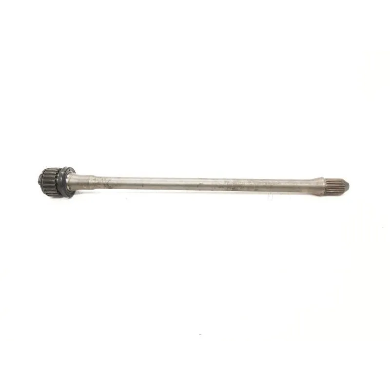 Arbre de transmission HONDA PC 800 1989-1999 PACIFIC COAST