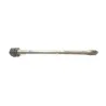 Arbre de transmission HONDA PC 800 1989-1999 PACIFIC COAST Arbre de transmission HONDA PC 800 1989-1999 PACIFIC COAST