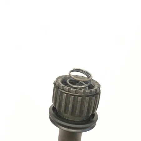 Arbre de transmission HONDA PC 800 1989-1999 PACIFIC COAST