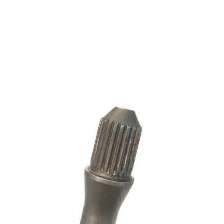 Arbre de transmission HONDA PC 800 1989-1999 PACIFIC COAST