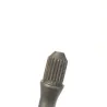 Arbre de transmission HONDA PC 800 1989-1999 PACIFIC COAST Arbre de transmission HONDA PC 800 1989-1999 PACIFIC COAST
