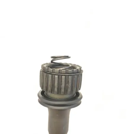 Arbre de transmission HONDA PC 800 1989-1999 PACIFIC COAST