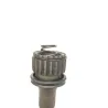 Arbre de transmission HONDA PC 800 1989-1999 PACIFIC COAST Arbre de transmission HONDA PC 800 1989-1999 PACIFIC COAST