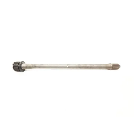Arbre de transmission HONDA PC 800 1989-1999 PACIFIC COAST